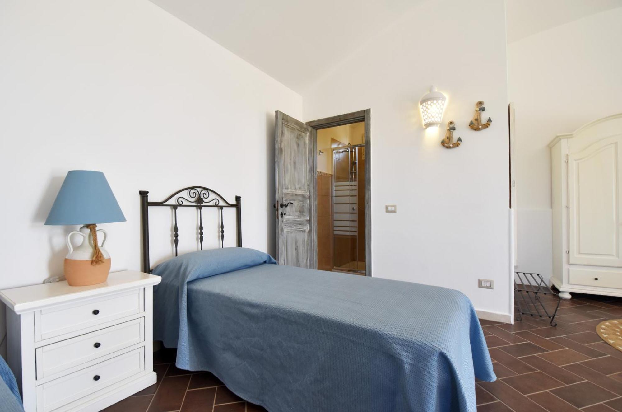 Masseria Pitanni Галлиполи Экстерьер фото