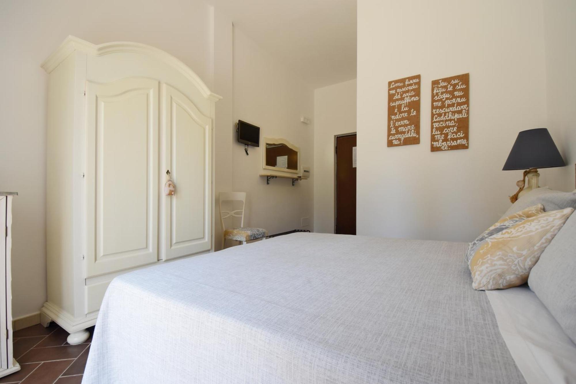 Masseria Pitanni Галлиполи Экстерьер фото