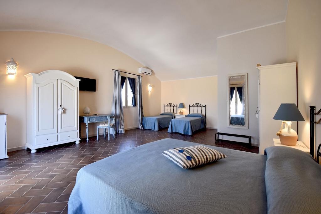 Masseria Pitanni Галлиполи Экстерьер фото